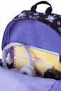 CoolPack, Plecak młodzieżowy Rider - Kuromi (F109031)