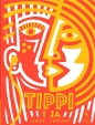 Tippi i ja. Wyd. 2 - Sarah Crossan