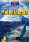 Meteorologia Podręcznik RYA Tibbs Chris