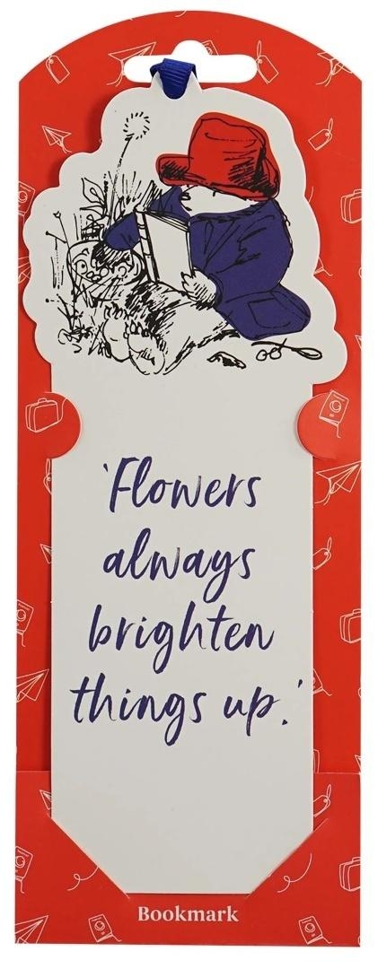 <img src='https://webimage.pl/pics/713/5/d5055453435713.jpg'>