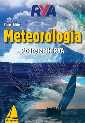 Meteorologia - Tibbs Chris