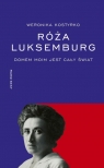 Róża Luksemburg