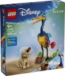  LEGO Disney Animation Stefan i As 432909+