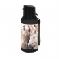 Bidon 500ml - Horses