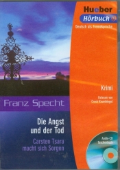 Die Angst und der Tod