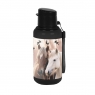  Bidon 500ml - Horses