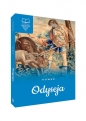 Odyseja - Homer