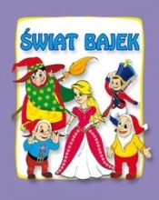 Świat bajek