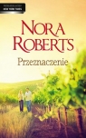 Przeznaczenie  Roberts Nora