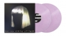 1000 Forms Of Fear (Deluxe Version) (2 Vinyl)