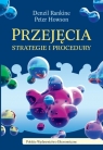 Przejęcia. Strategie i procedury  Rankine Denzil Howson Peter