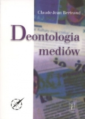 Deontologia mediów
