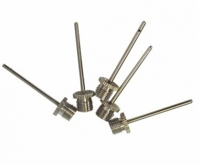 Igły do pompki 5szt