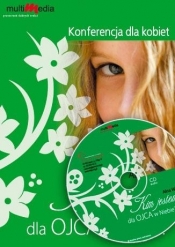 Kim jestem dla Ojca w Niebie CD AUDIO - Alina Wieja