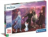  Puzzle 104 Super Frozen