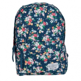 Plecak Bukiet (17-223B)