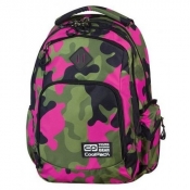 Plecak młodzieżowy CoolPack Break 26 L