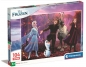 Puzzle 104 Super Frozen