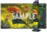 Disney Lorcana (Set12) playmat B Merida