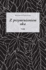 Z przymrużeniem oka Krzysztof Papużyński