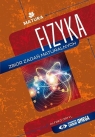 Fizyka. Zbiór zadań maturalnych Alfred Ortyl