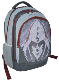 <img src='https://webimage.pl/pics/713/8/d713051.jpg' style='height:440px' /> Plecak szkolny Assassin's Creed