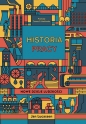 Historia pracy. Nowe dzieje ludzkości - Jan Lucassen