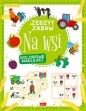 Na wsi - Justyna Tkocz