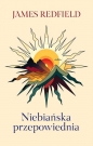 Niebiańska przepowiednia - James Redfield