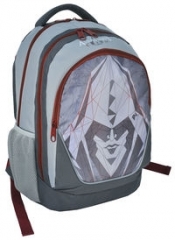 Plecak szkolny Assassin's Creed
