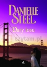 Dary losu  Steel Danielle
