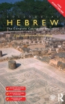 Colloquial Hebrew The Complete Course for Beginners