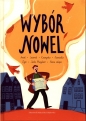 Wybór nowel - Henryk Sienkiewicz, Bolesław Prus, Maria Konopnicka