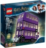 Lego Harry Potter: Błędny Rycerz (75957)