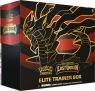 Karty Lost Origin Elite Trainer Box (85071) od 6 lat