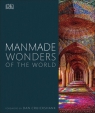 Manmade Wonders of the World