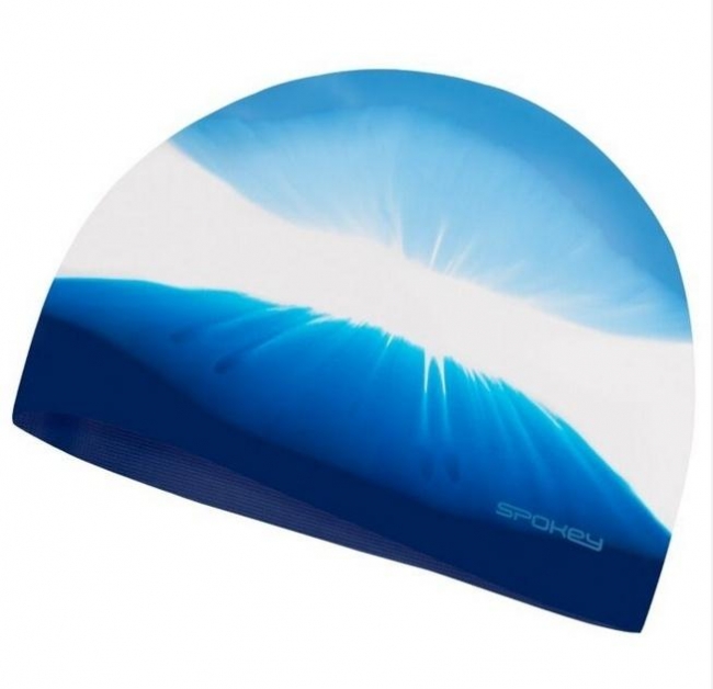 <img src='https://webimage.pl/pics/714/0/d5905339460714.jpg'>