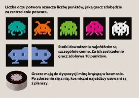 Strażnicy kosmosu - Néstor Romeral Andrés