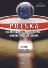 Polska na arenie międzynarodowej - współczesne wyzwania
