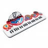 Keyboard (002071) Wiek: 3+