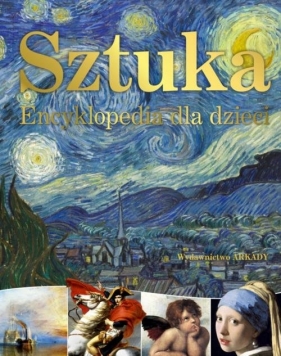 Sztuka - David Taylor, Susie Hodge