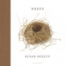 Nests Ogilvy 	Susan