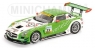 MINICHAMPS Mercedes-Benz SLS AMG GT3 MS