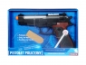  Pistolet z polskim modułem głosowym