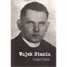 Wujek Stasiu