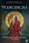  Podróżniczka