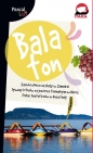 Balaton Pascal Lajt - Katarzyna Kociuba