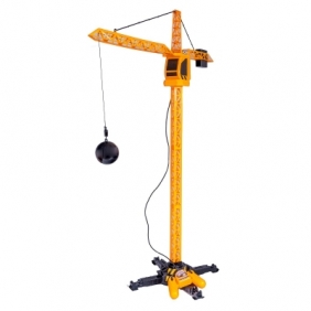 Dźwig Anek 100 cm zdalnie sterowany (1416417)