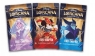 Disney Lorcana: The First Chapter Booster, 12 szt. Wiek: 8+