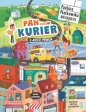 Pan kurier i jego praca - Paulina Płatkowska